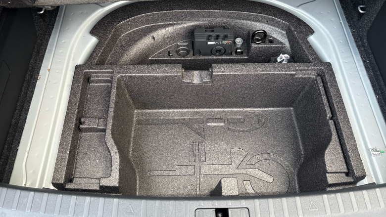 Skoda Octavia 1.5 TSI SE Technology 5dr Petrol Hatchback